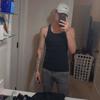 sethprince777 - @sethprince777 - TikTok