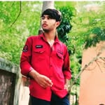 sethprince - @sethprince800 - Instagram