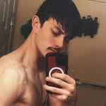 𝕵𝖆𝖒𝖊𝖘 🥀 - @seth.pryorr - Instagram