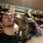 Seth M Pryor - Facebook