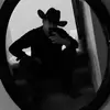 Seth Pryor - @sethorsumlikedat - TikTok