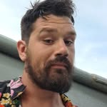 Seth Pryor - @pryorseth - Instagram