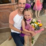 Seth Pryor - @sethpryor24 - Instagram