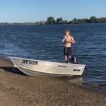 Seth Pryor - @pryor.seth - Instagram