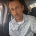 Seth Pryor - Facebook