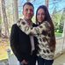 Seth Pryor - Facebook