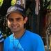 Seth Pryor - Facebook