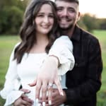 Seth Pryor - @seth_pryor - Instagram