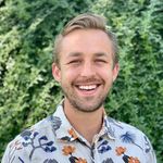 Seth Pryor - @sethpryor - Instagram