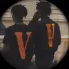 Seth Pryor - @seth.pryor - TikTok