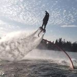 Seth Pryor - @seth.pryor - Instagram