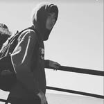 seth - @sethpryor.05 - Instagram