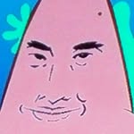 Seth - @_sethquick - Instagram