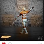 Seth Hunter Quick - @sethquick360 - Instagram