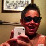 Seth Quick - @_sethquick_ - Instagram