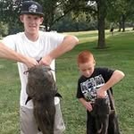 seth quick - @sethquick4 - Instagram
