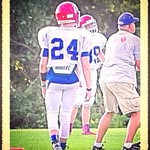 Seth Quick - @quick.seth - Instagram