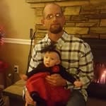Seth Quick - @seth.o.quick1979 - Instagram