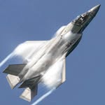 Seth Quick - @delta4actual - Instagram