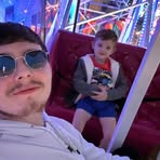 Seth Quick - Facebook
