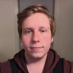 Seth Quick - Facebook