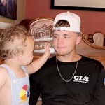 Seth Quick - @quickslandscapes - Instagram