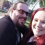 Seth Quick - @lazysasquatch91 - Instagram