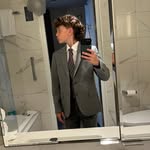Seth quick - @quick_seth - Instagram