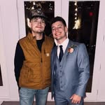 Seth Quick - @seth_quick24 - Instagram