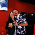 Seth Quick - @sethquick_23 - Instagram