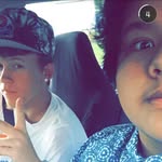 Seth Quick - @seth_quick5 - Instagram