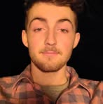 Seth Quick - Facebook