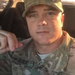 Seth Quick - @squick_23 - Instagram