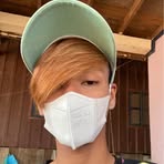 Seth Quick Amm - Facebook