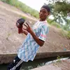 Seth Quick BT - @seth.quick.bt - TikTok