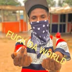 Seth Quick Bt - Facebook