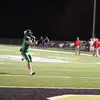 sethbrooks2quick - @sethabrooks - TikTok