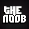 sethquick680 - @sethquick680 - TikTok