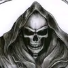 sethquickel1 - @fye_sinister - TikTok