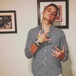 Stewart!!!! - @sethquick000 - Instagram
