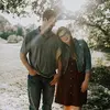 #TheQuicks - @sethandkatiequick - TikTok
