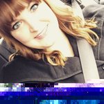 Seth Leal Rader - @lealseth5883 - Instagram