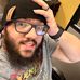 Seth Leal Rader - Facebook