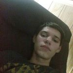 Seth Rader - @priv.seth.rader - Instagram