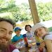 Seth Rader - Facebook