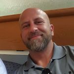 Seth Rader - @s3thrader - Instagram