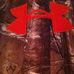 Seth Rader - Facebook