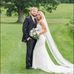 Seth Rader - Facebook