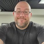 sethrader - @sethrader93 - Instagram