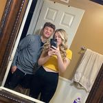 Seth Raines - @pr3stig3_living - Instagram